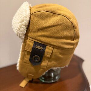 listing-status-banner